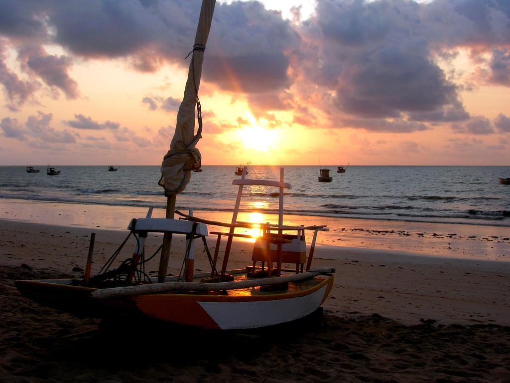 Sabrinna * Maceió
