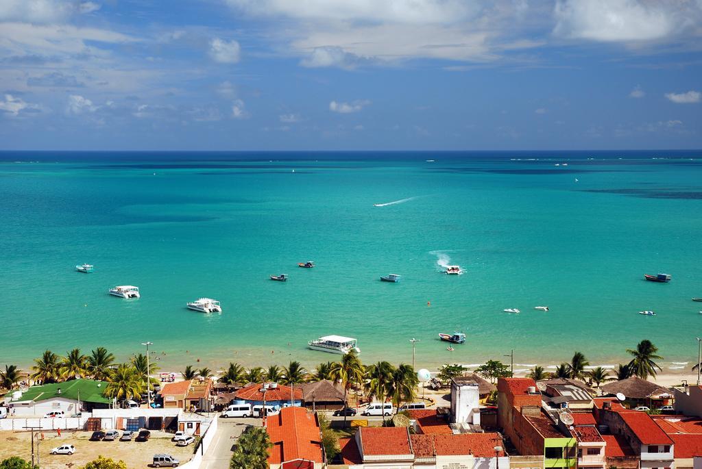 Sabrinna Maceió
